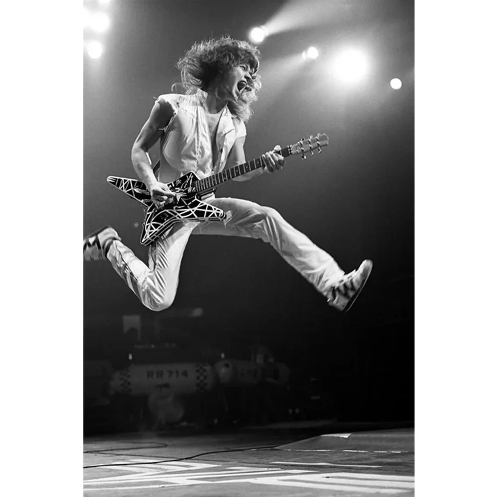 Zlozower_Van+Halen+06.webp?